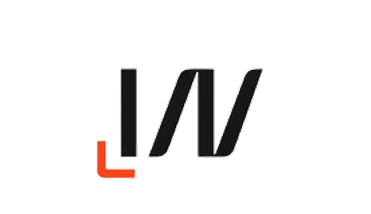 LW