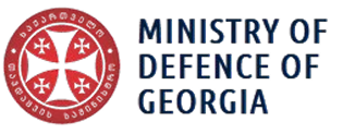 Ministry of Georgia
