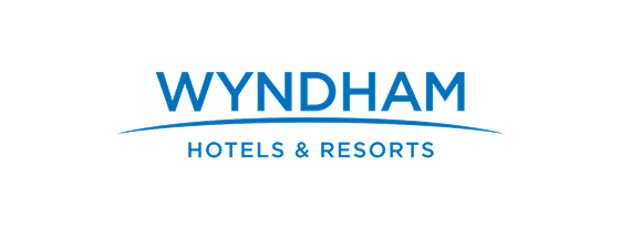 Wyndham