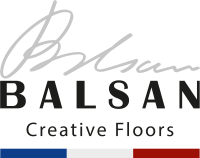 Balsan Best Design Collection - Premium Products Showcase