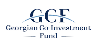 GCF