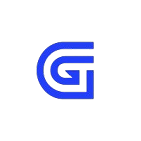 GT Group