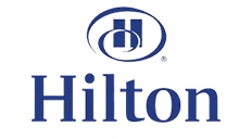 Hilton