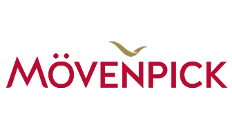 Mövenpick