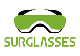 Asclepius Collection - Advanced Surgical Eyewear
