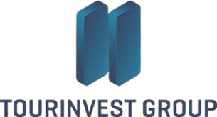 Tour Invest Group